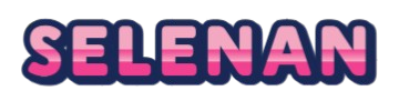 Selenan
